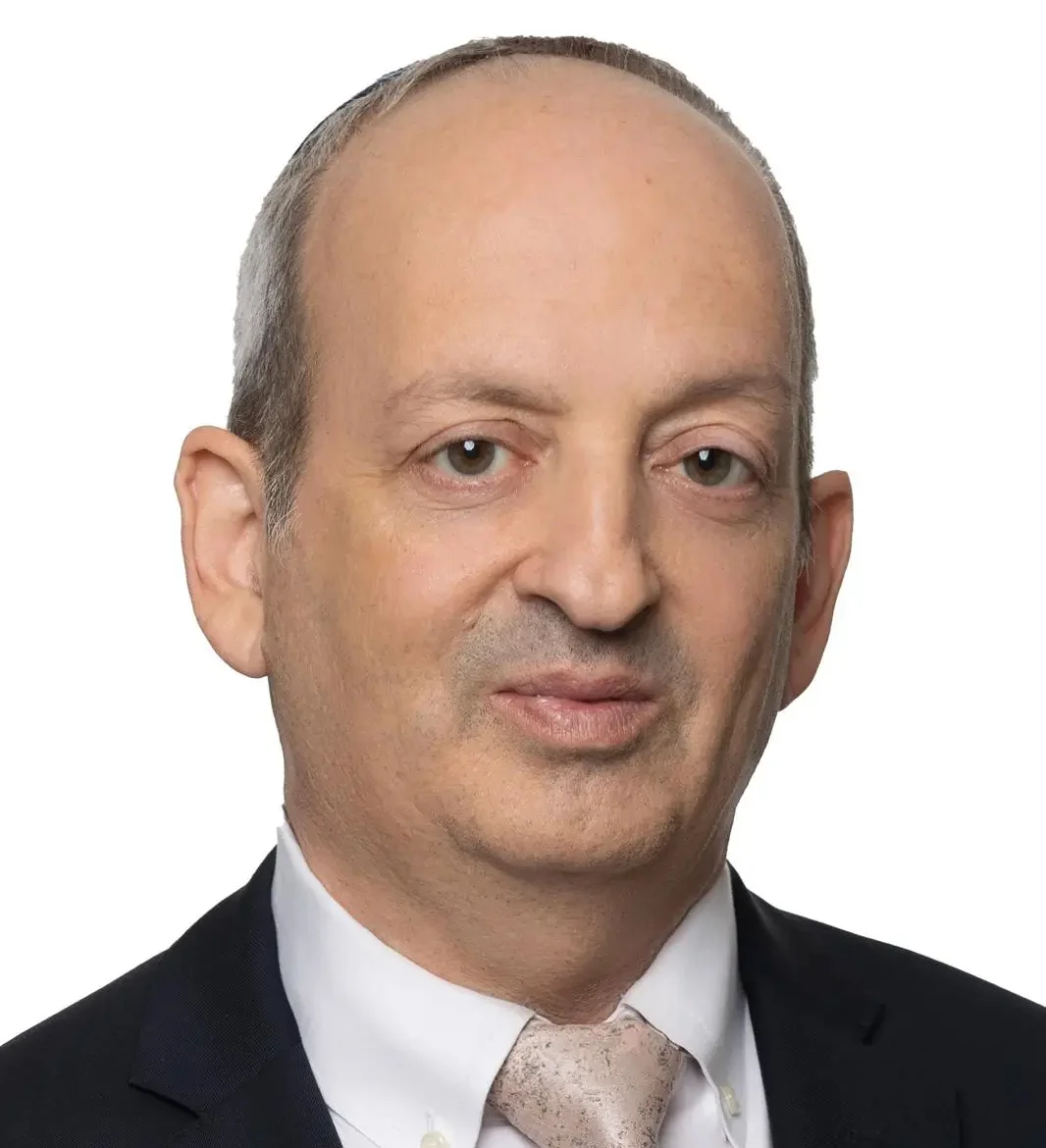 ינון שויקה | מנכ"ל